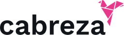 Cabreza