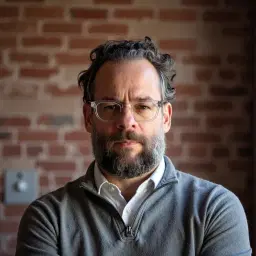 Jason Rivera
