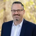 Michael Tetto
