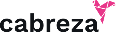 Wordmark